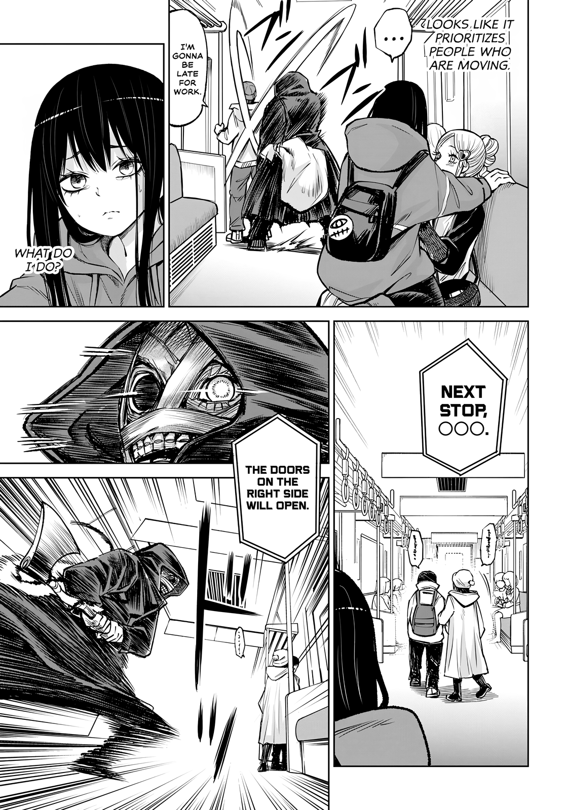 Page 15 of Chapter 58