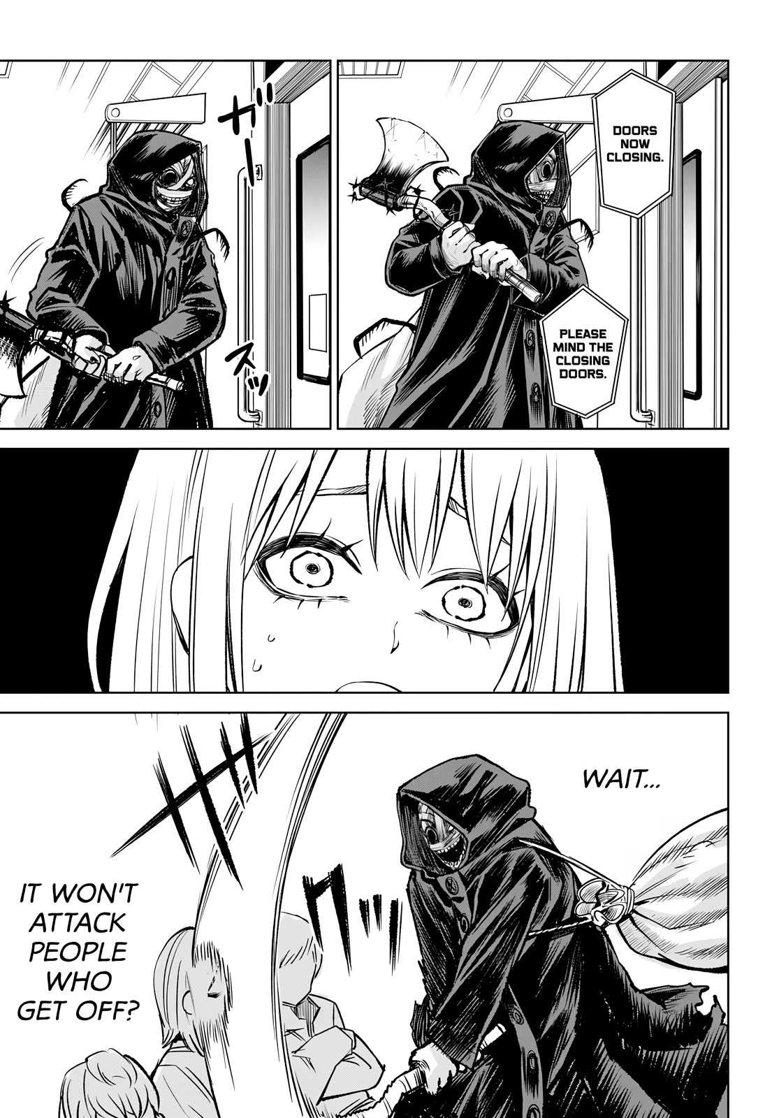 Page 17 of Chapter 58