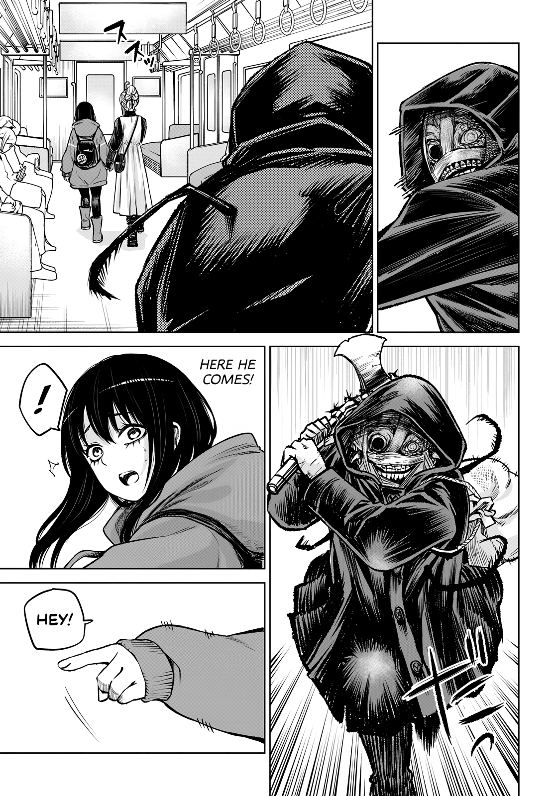 Page 19 of Chapter 58