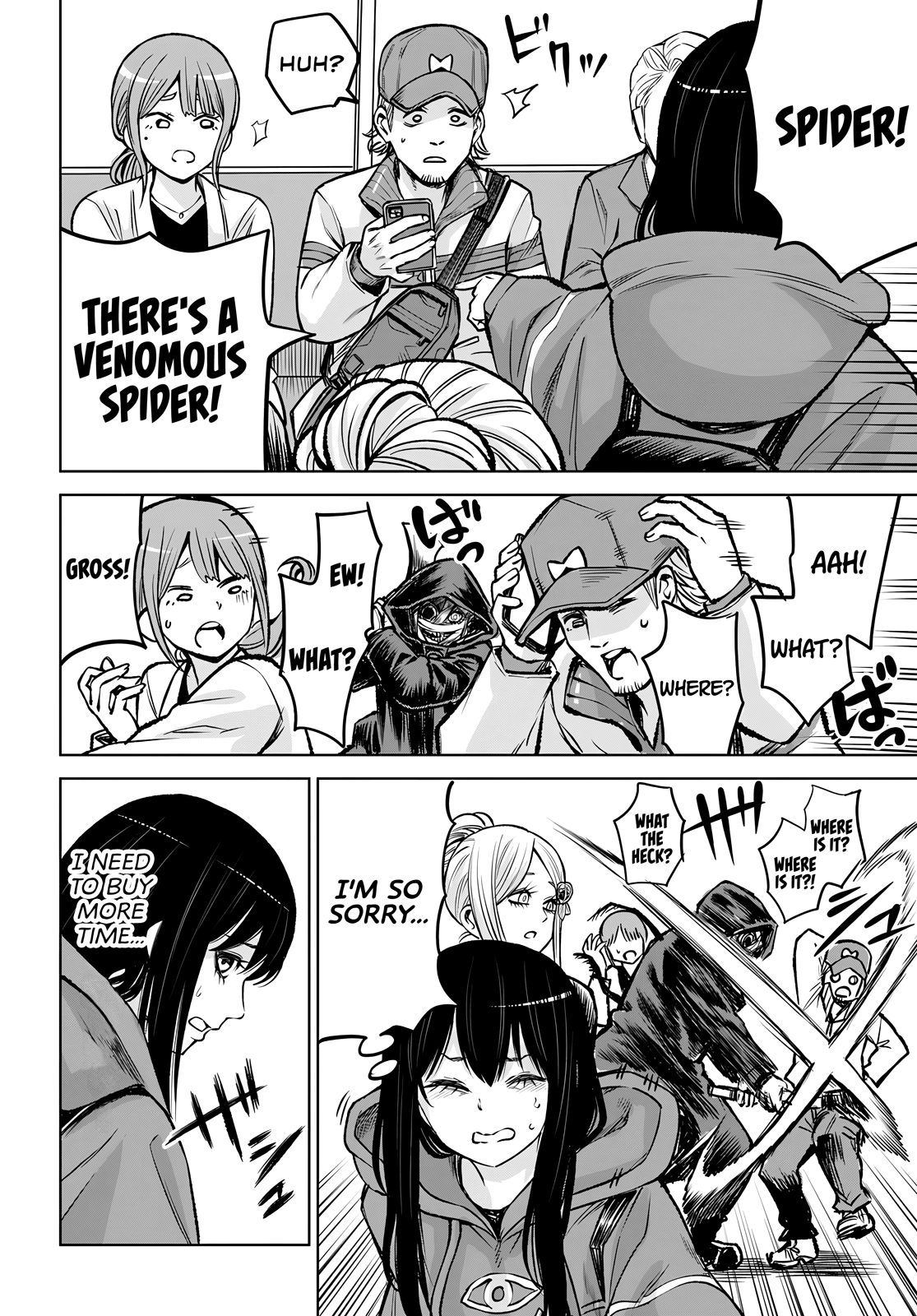 Page 20 of Chapter 58