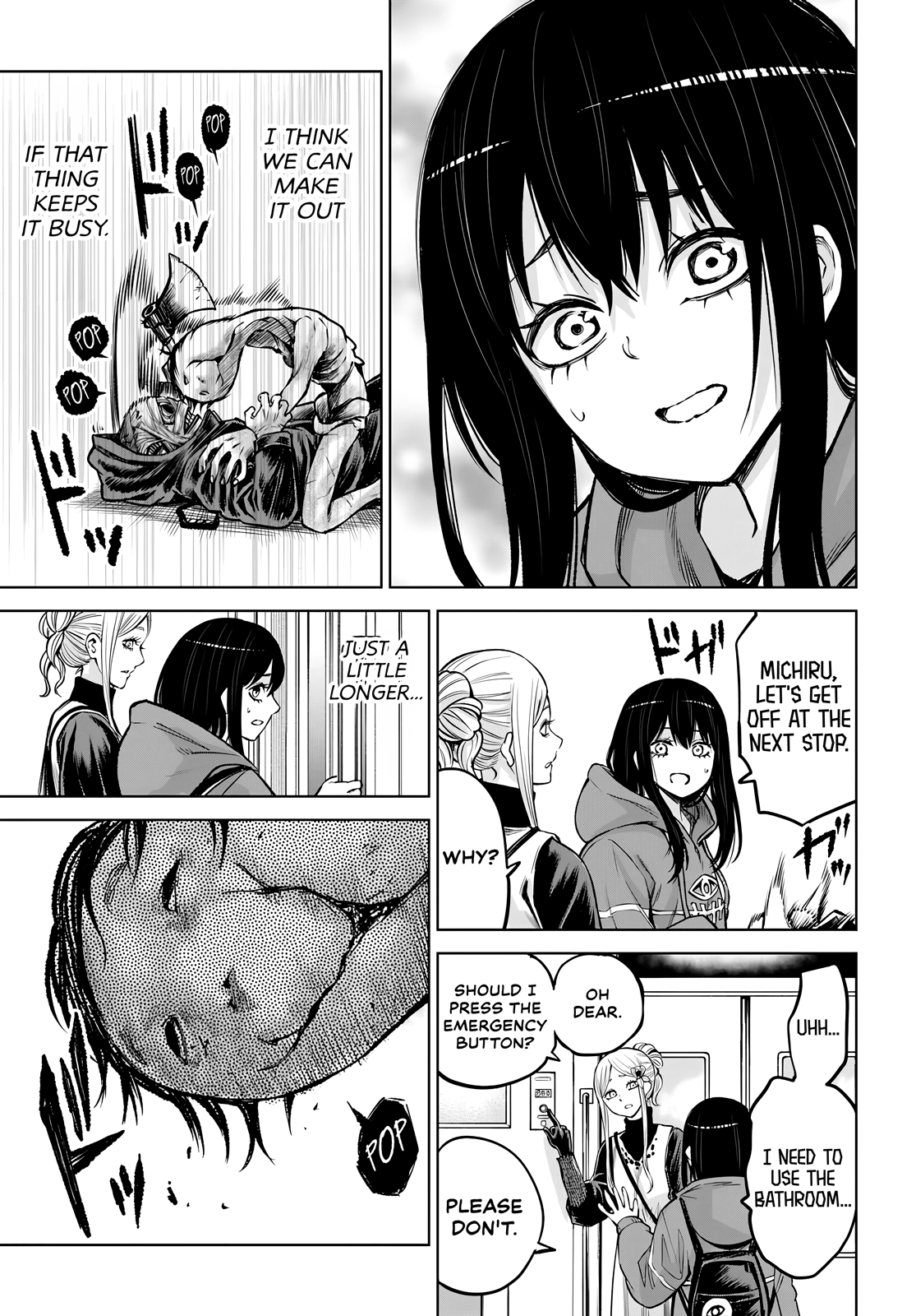 Page 25 of Chapter 58