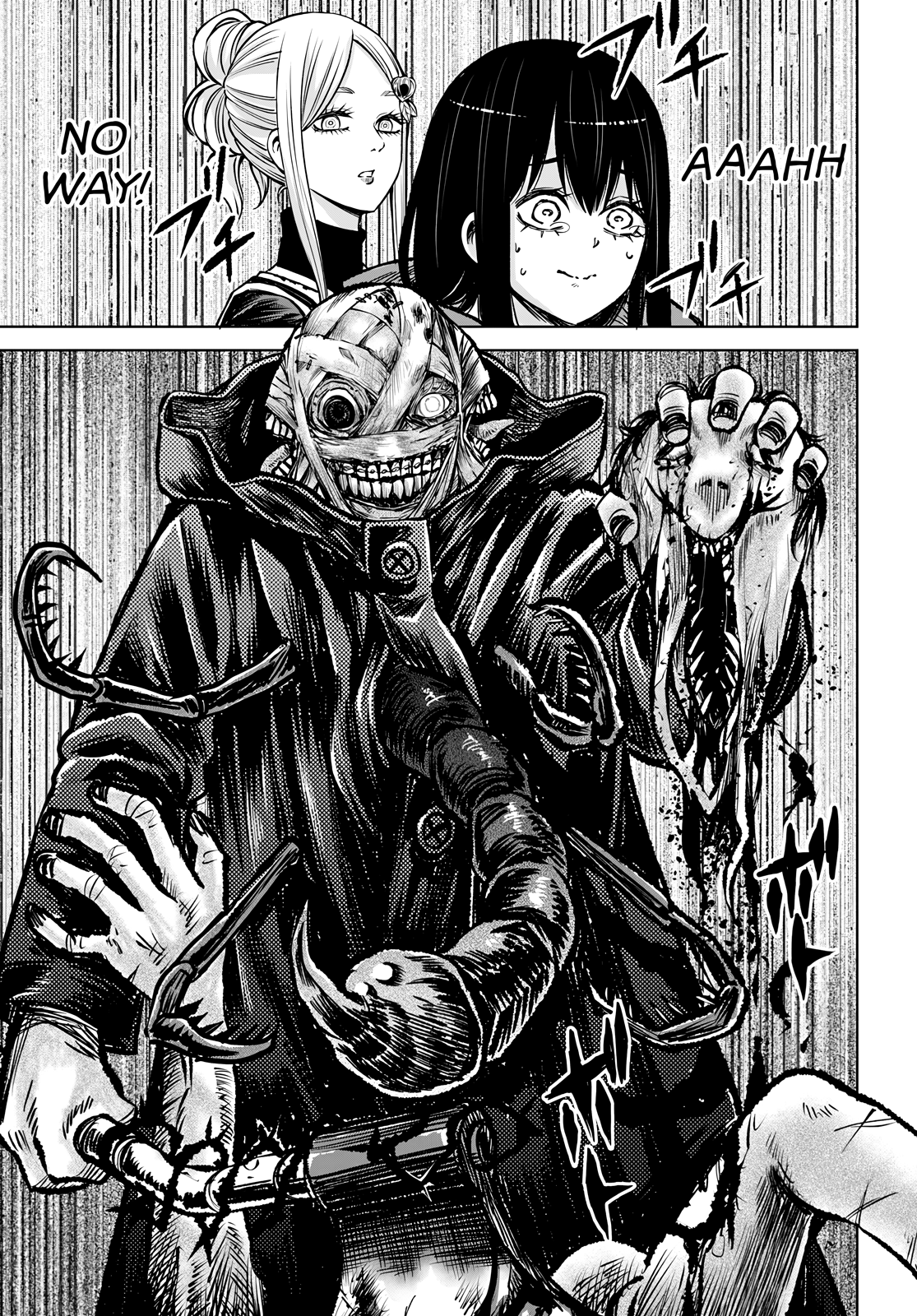 Page 27 of Chapter 58