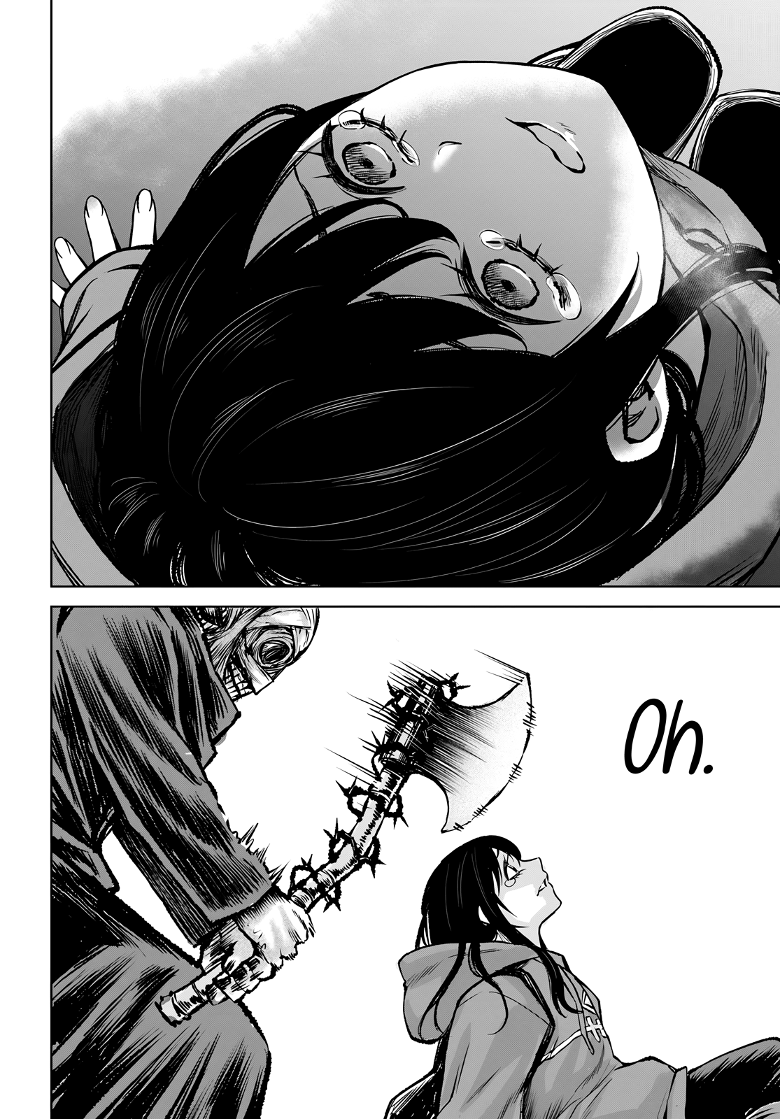 Page 32 of Chapter 58