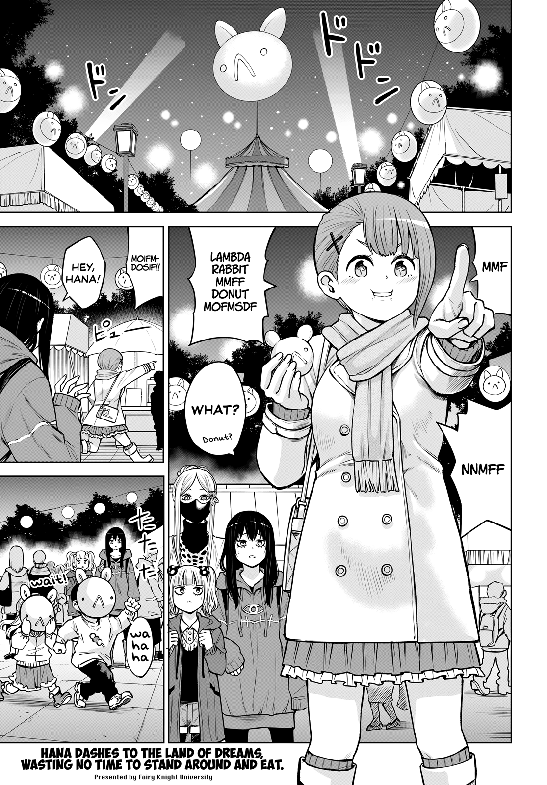 Page 2 of Chapter 59