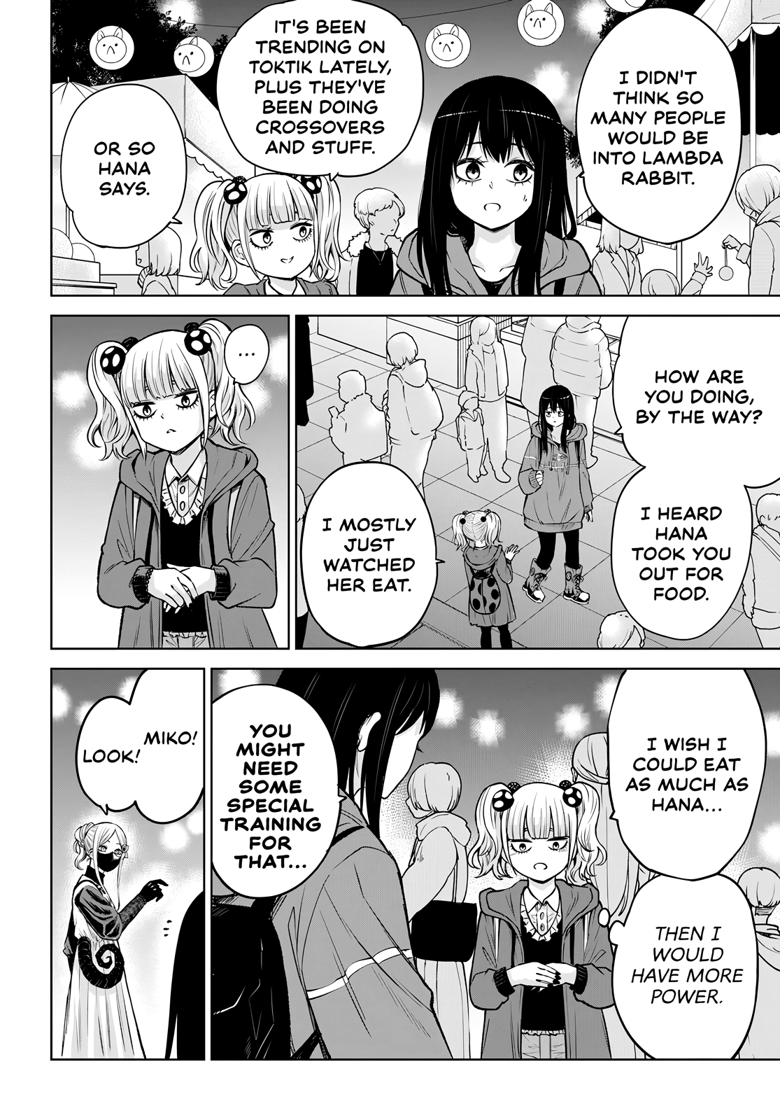 Page 3 of Chapter 59
