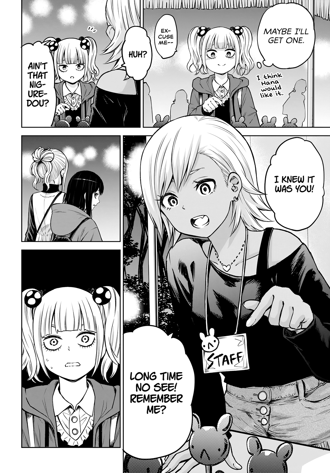 Page 5 of Chapter 59