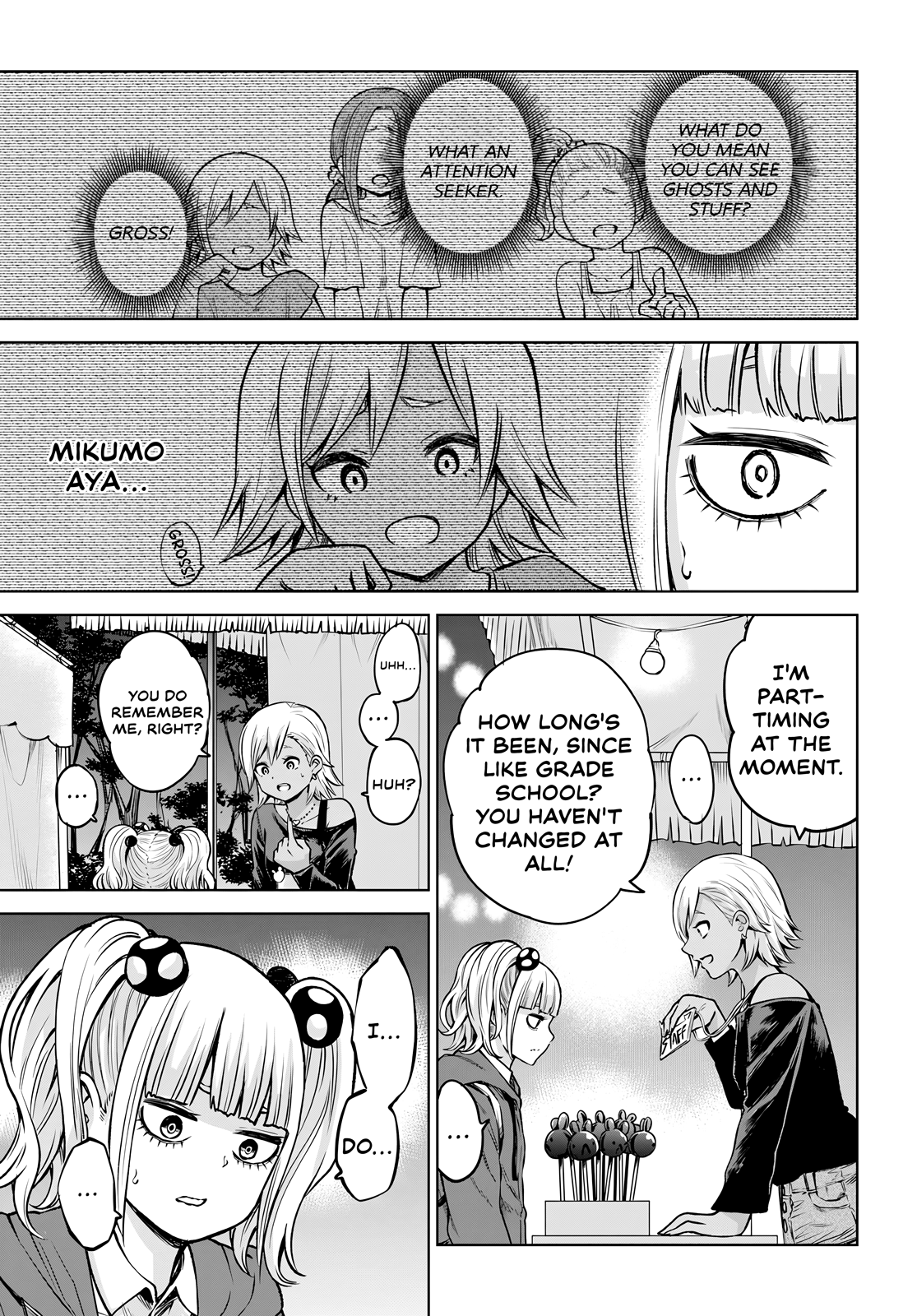 Page 6 of Chapter 59