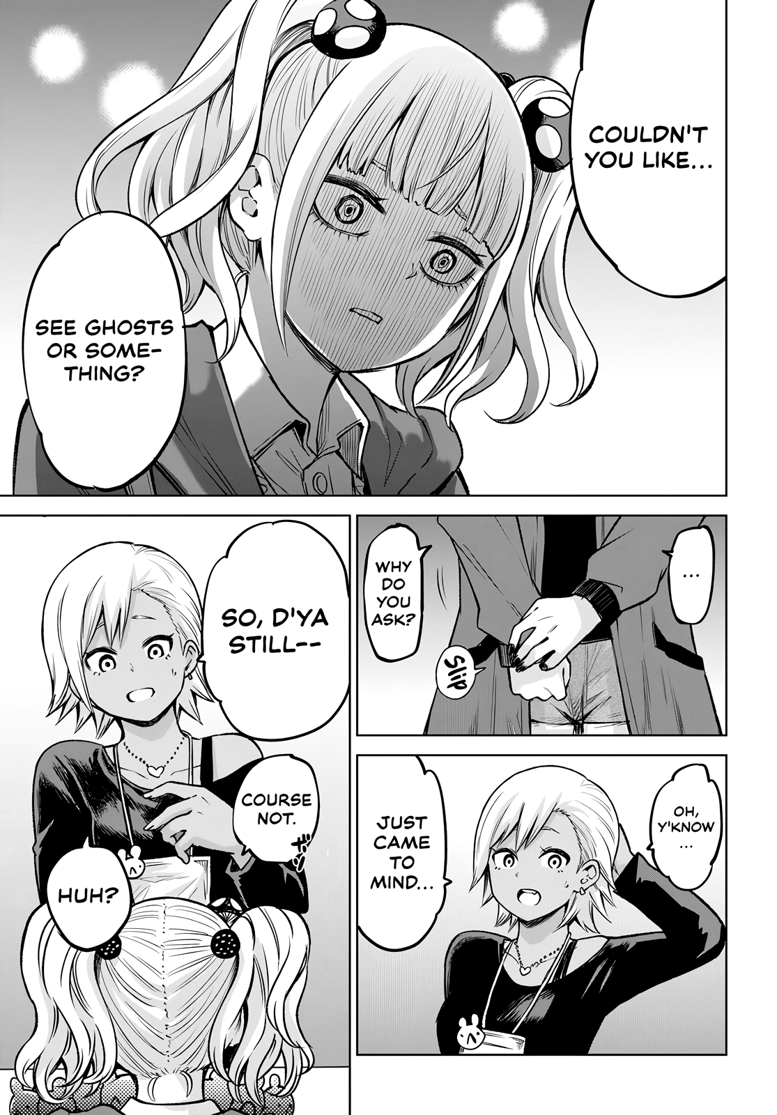 Page 8 of Chapter 59