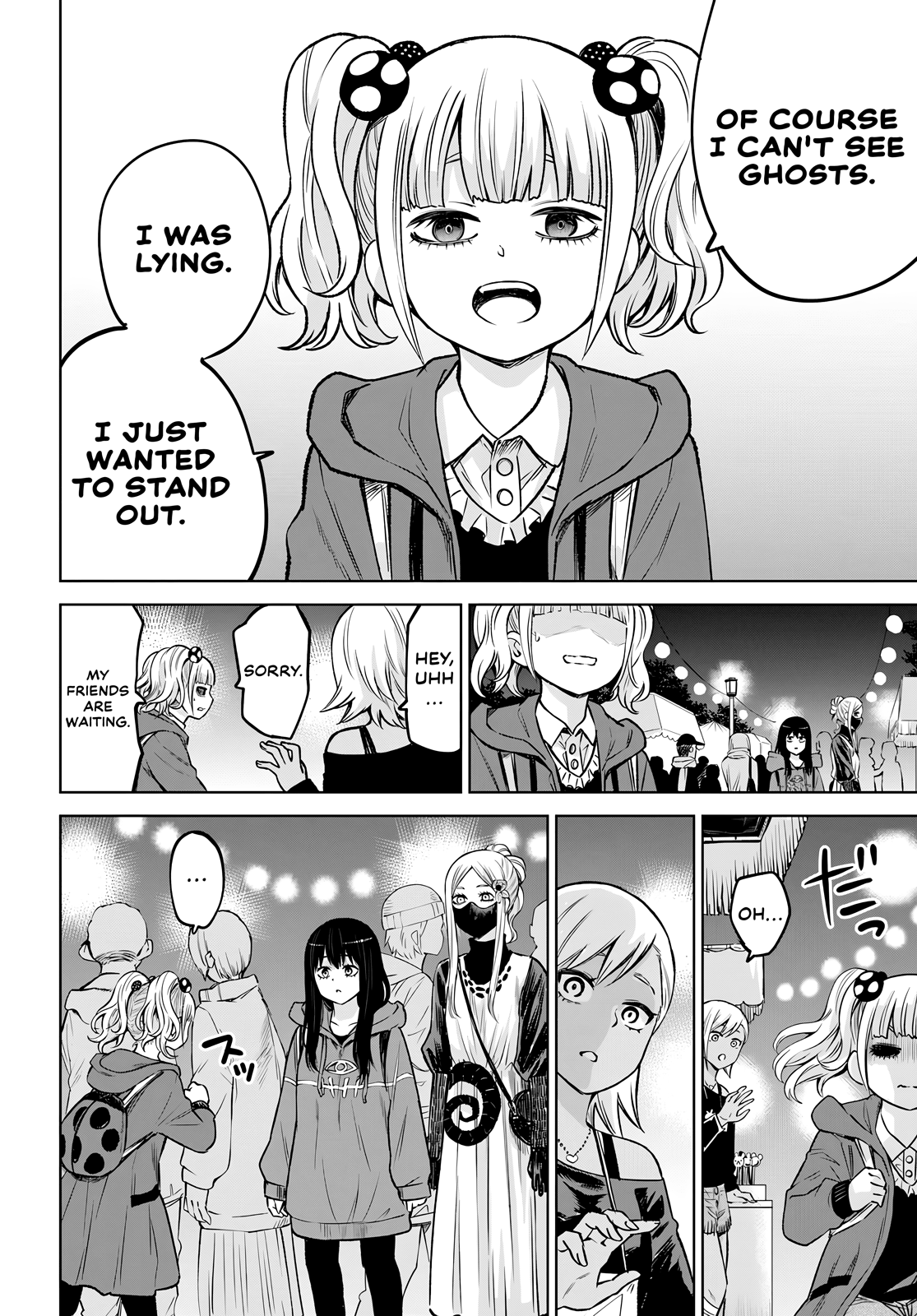 Page 9 of Chapter 59