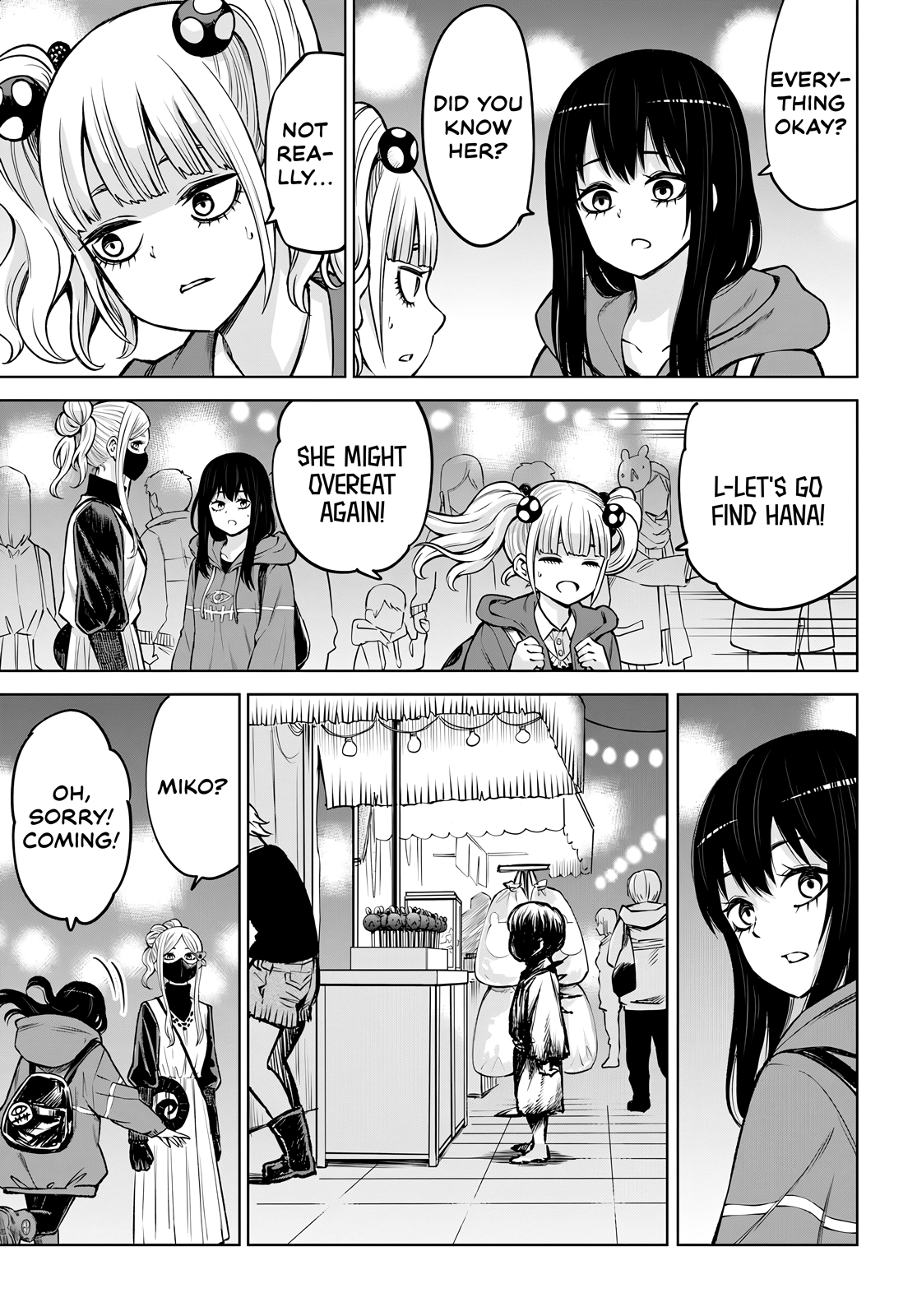 Page 10 of Chapter 59