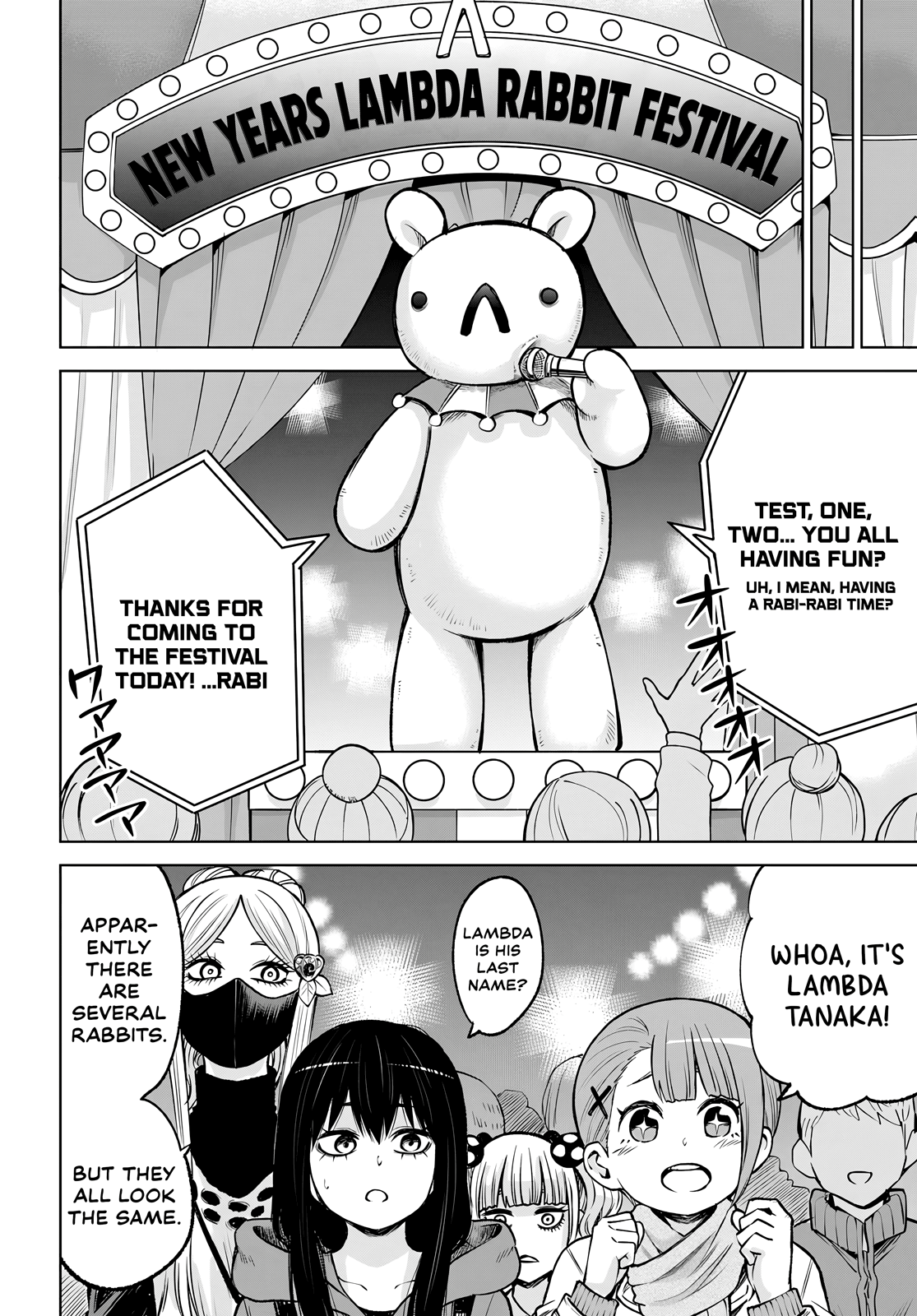 Page 11 of Chapter 59