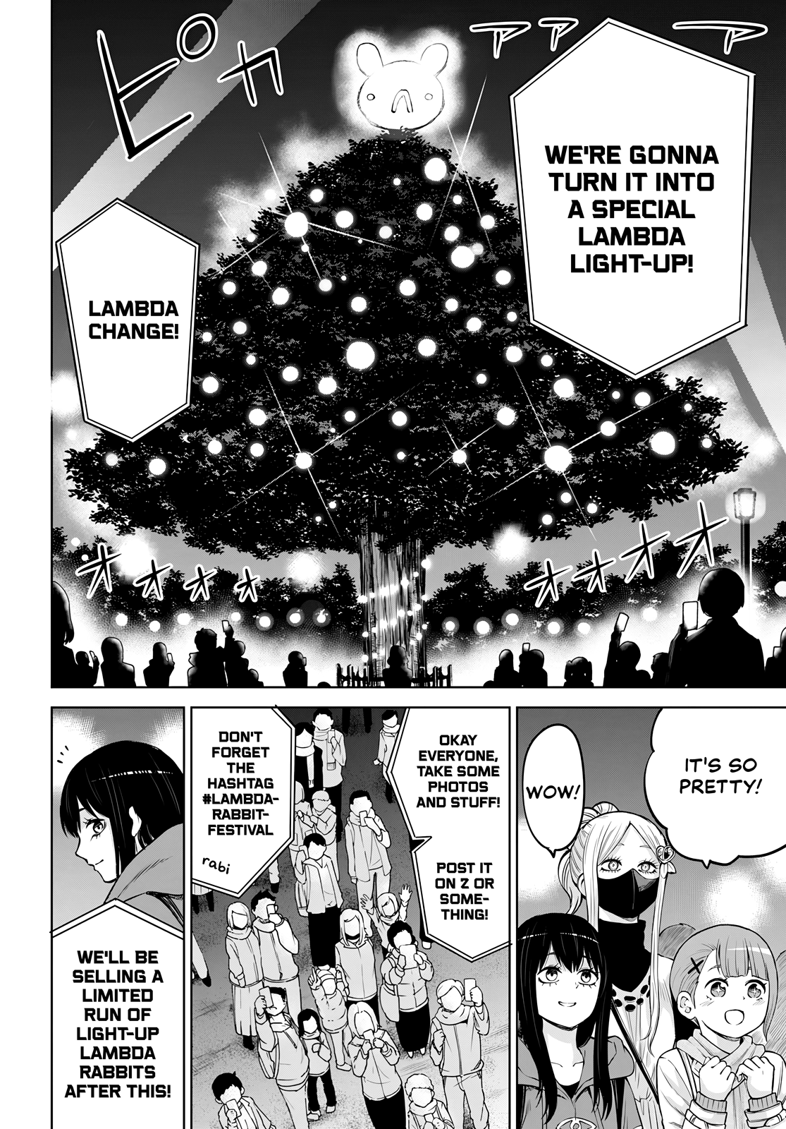 Page 13 of Chapter 59