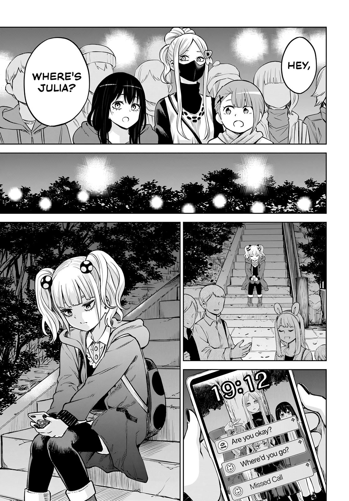 Page 14 of Chapter 59