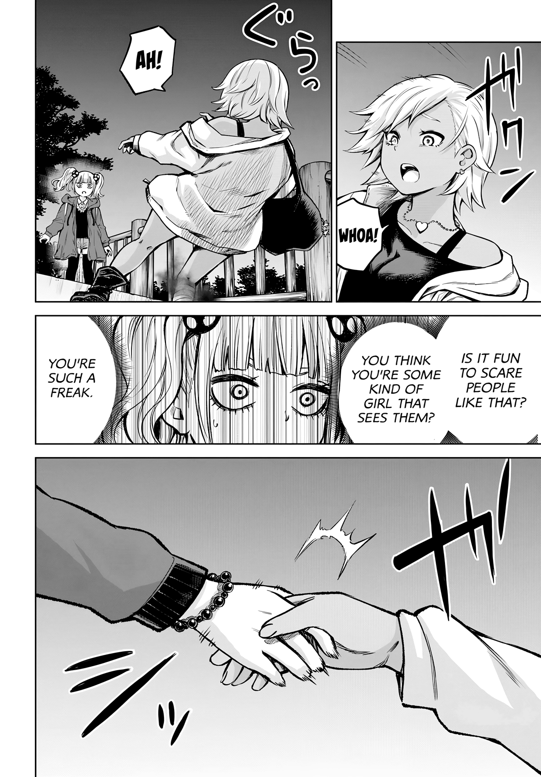 Page 19 of Chapter 59