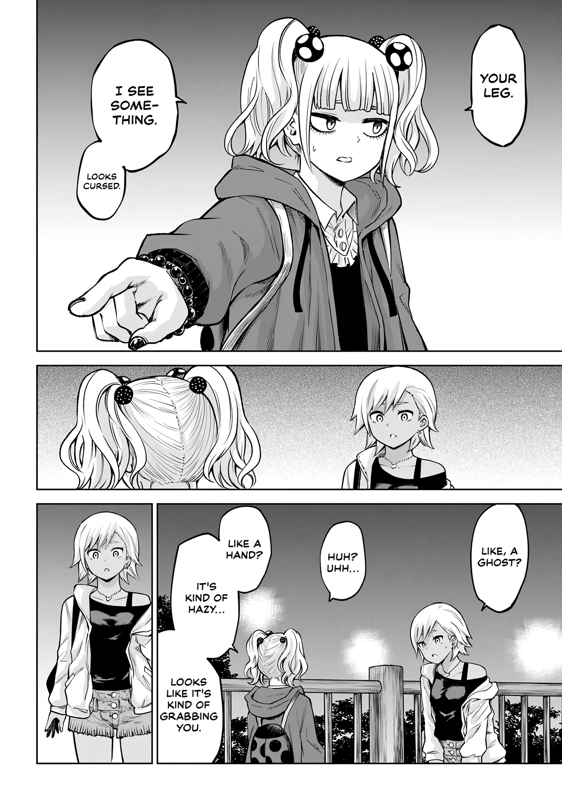 Page 21 of Chapter 59