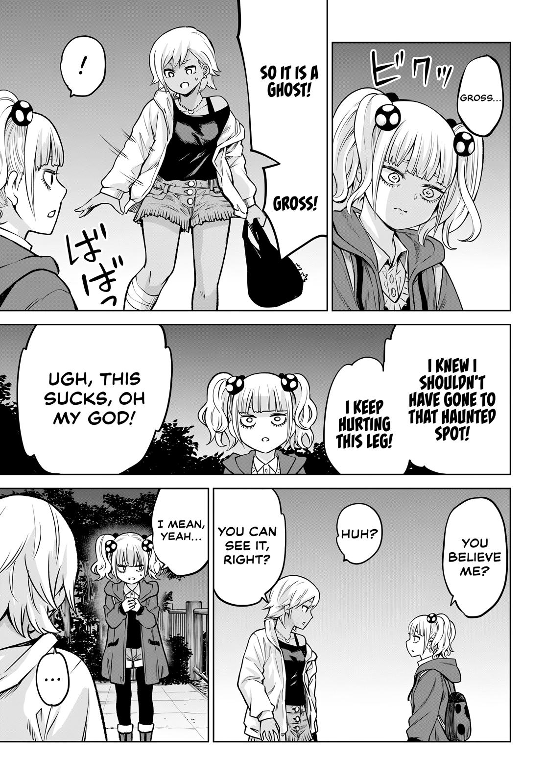 Page 22 of Chapter 59
