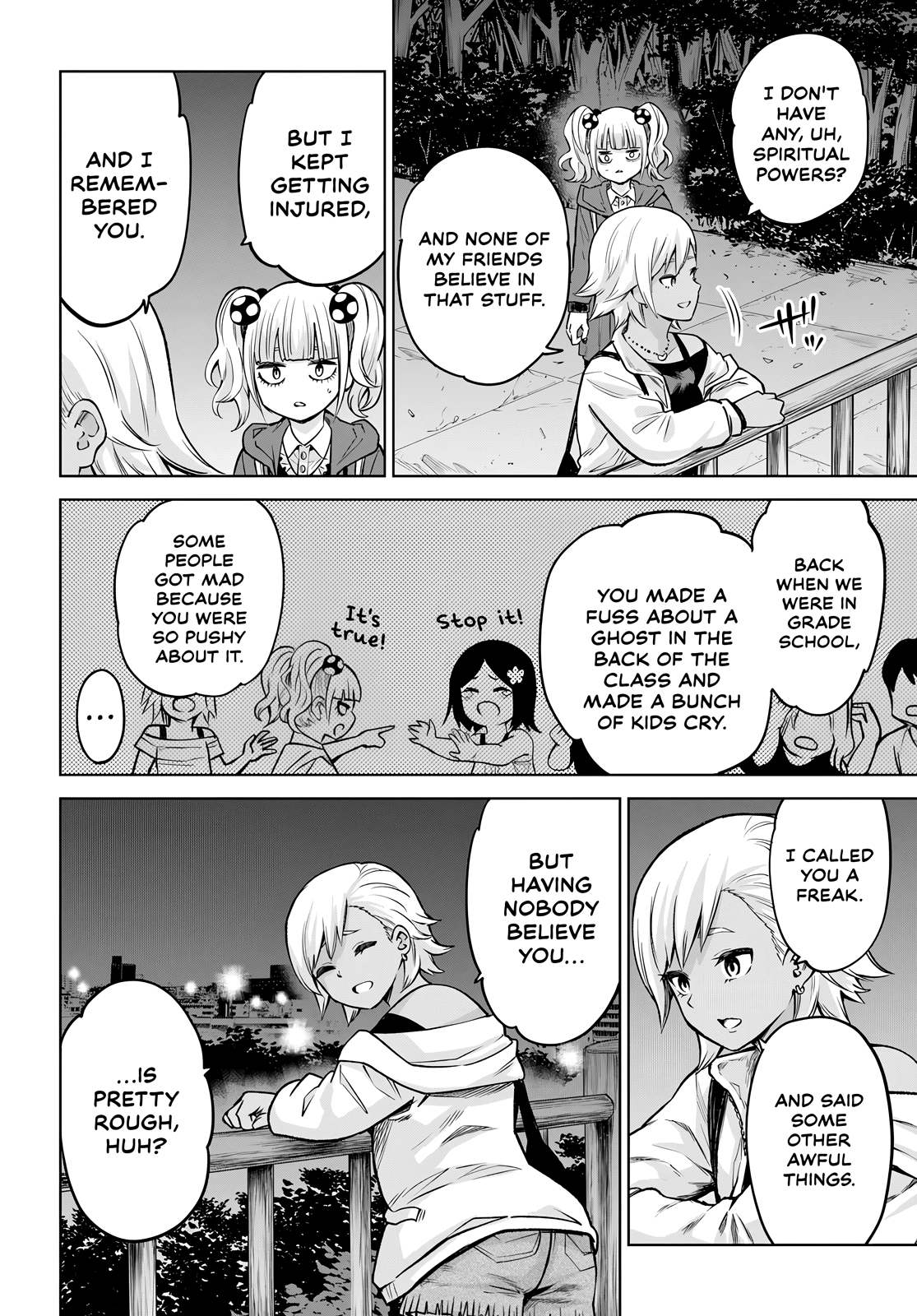 Page 23 of Chapter 59