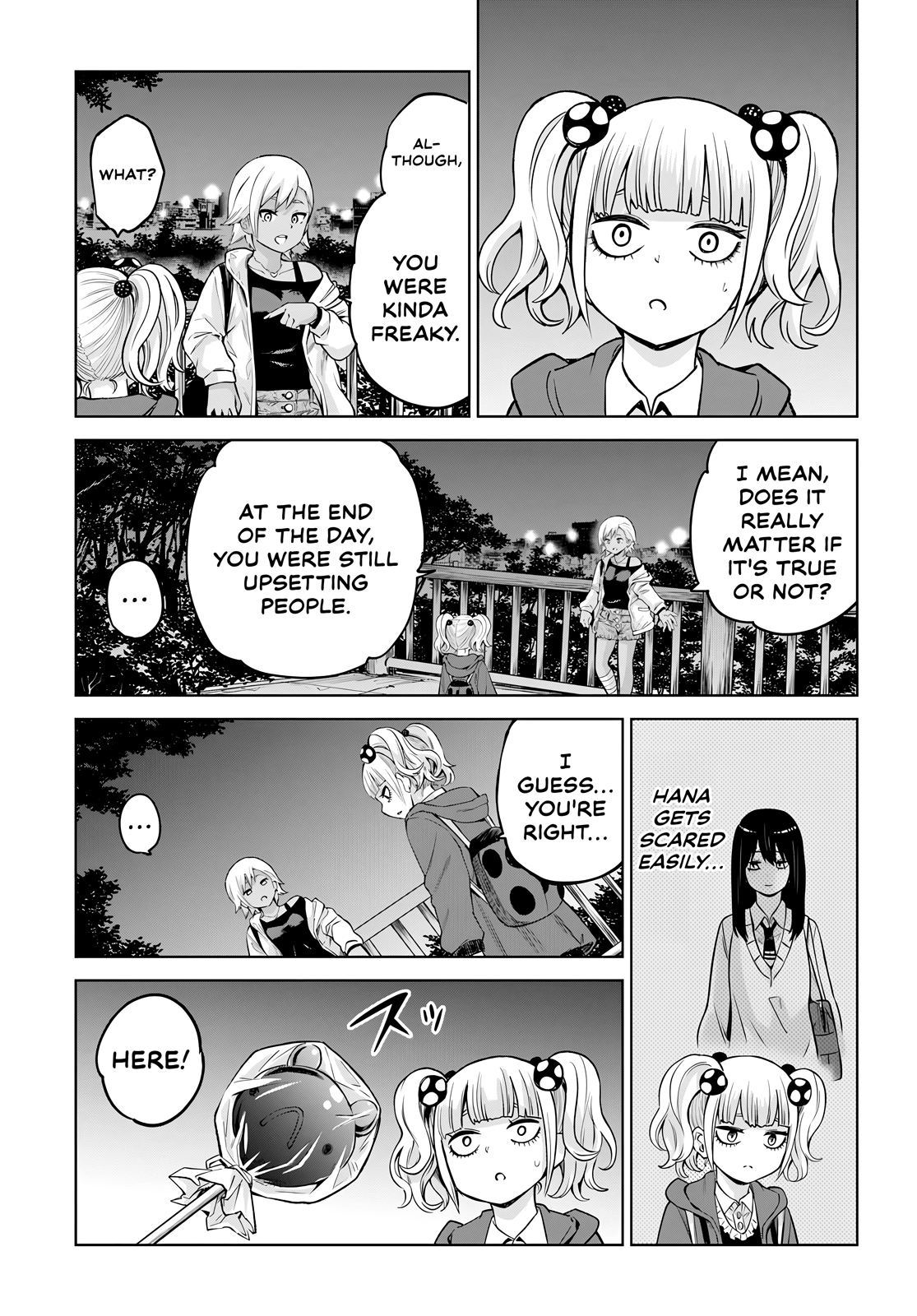 Page 24 of Chapter 59