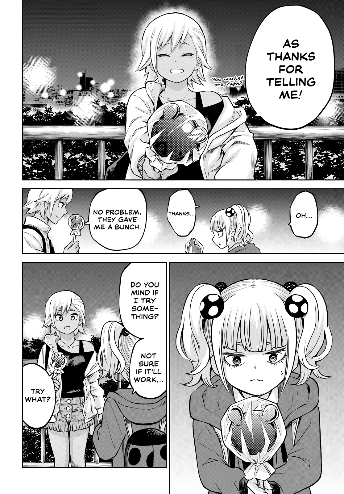 Page 25 of Chapter 59