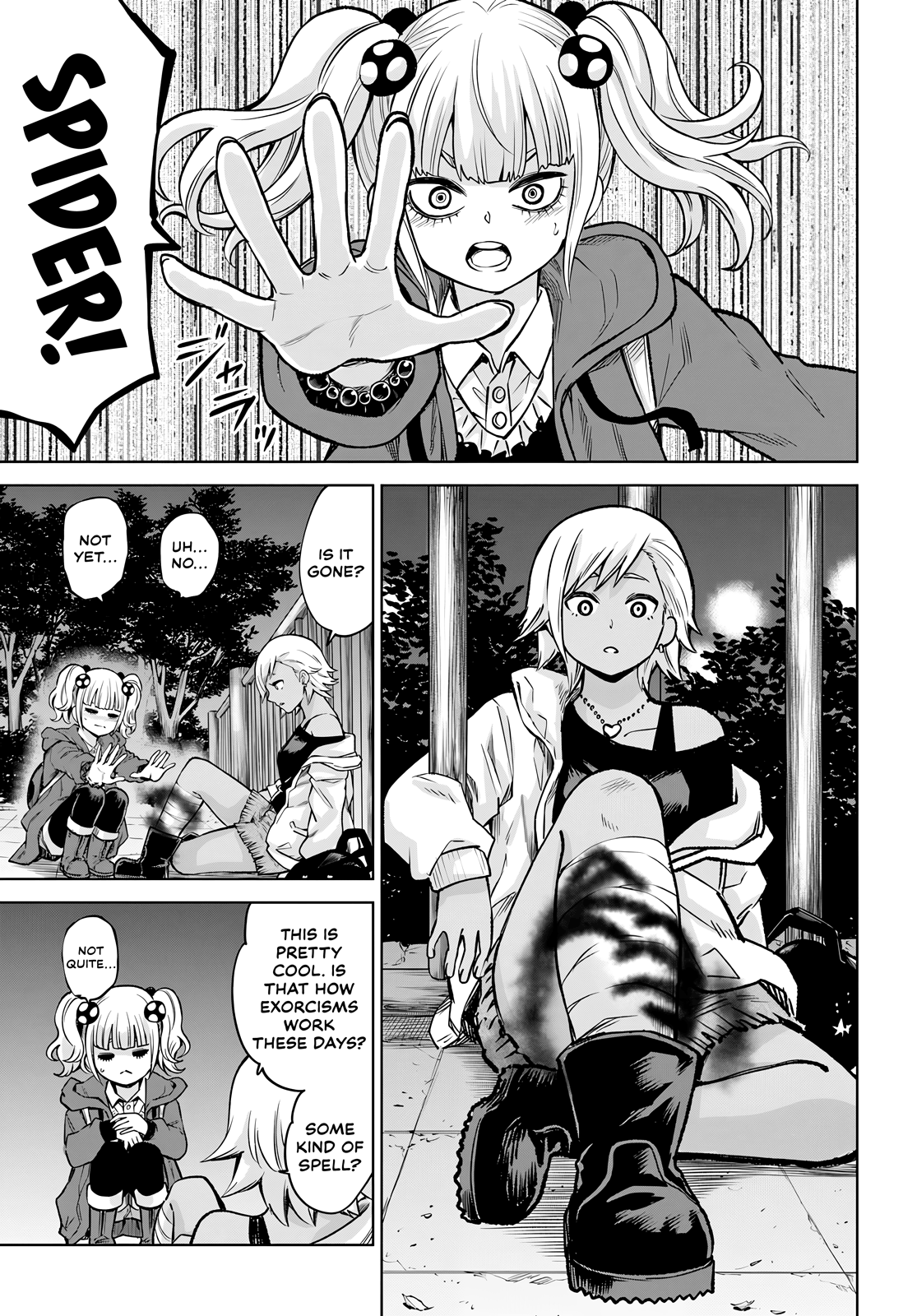 Page 28 of Chapter 59