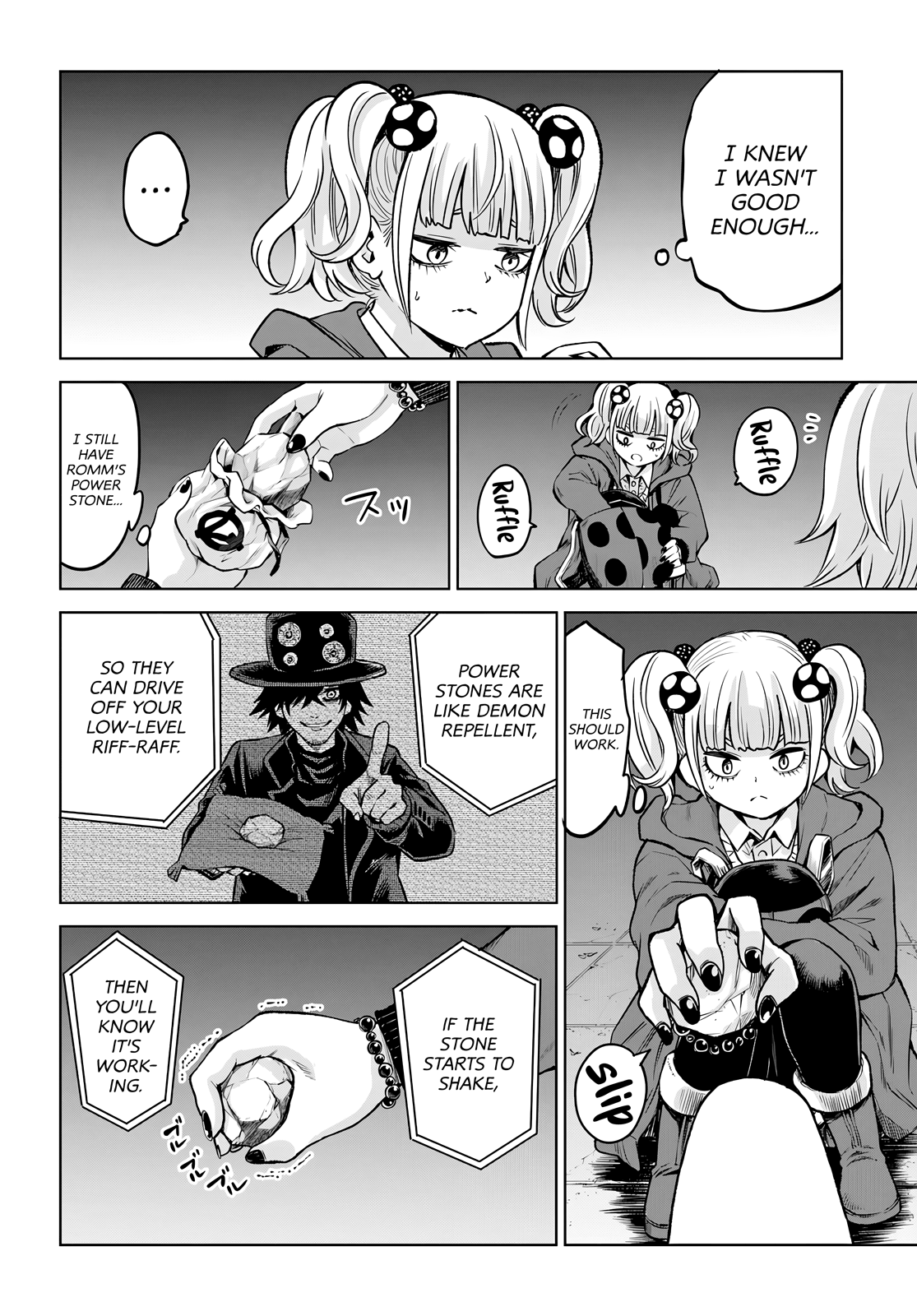 Page 29 of Chapter 59
