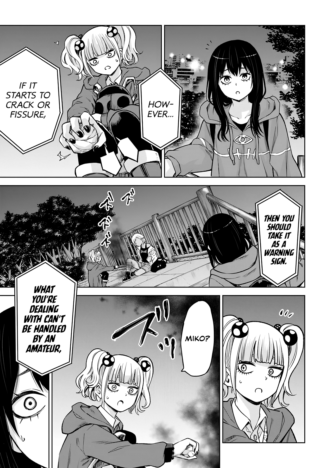 Page 30 of Chapter 59