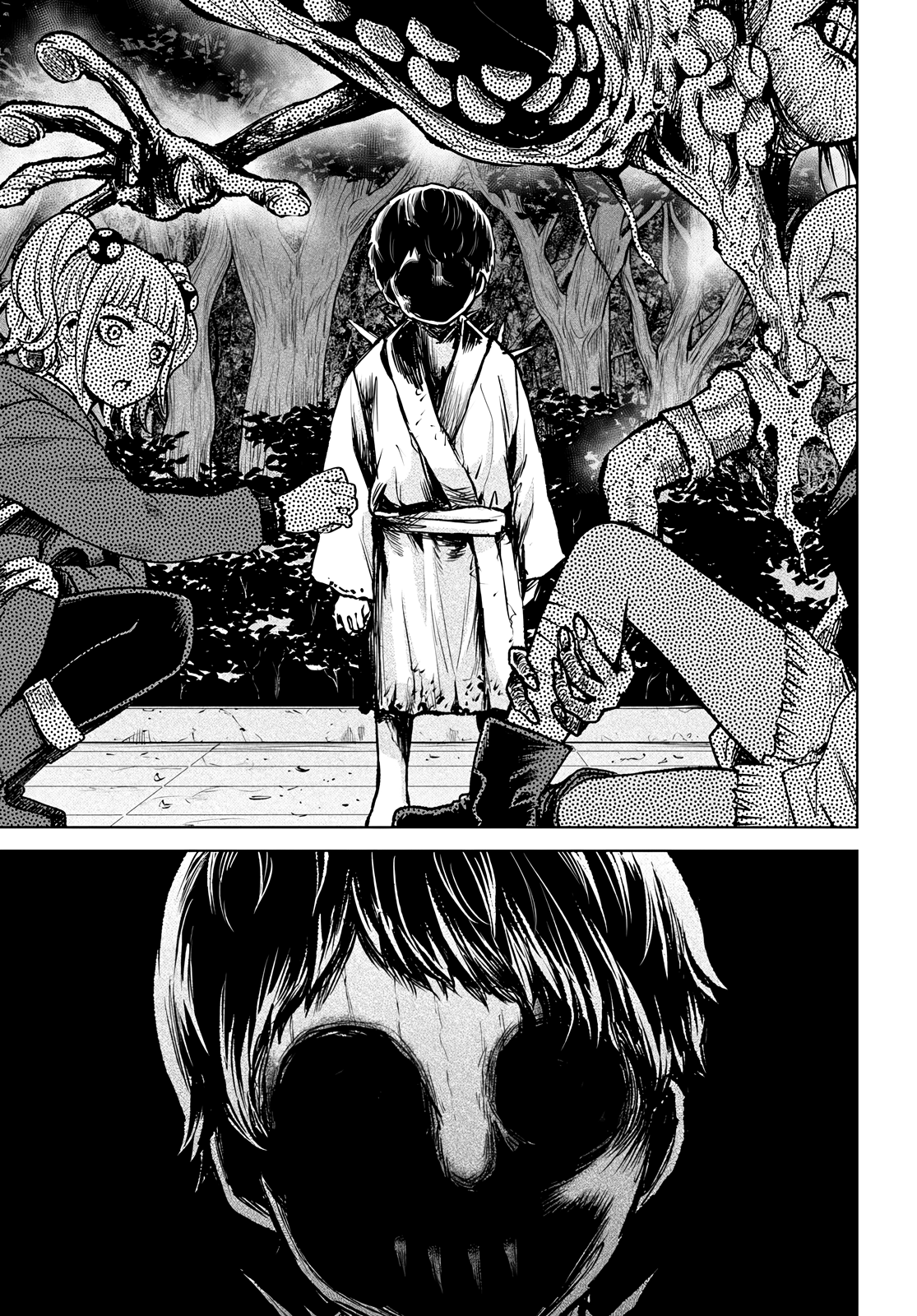 Page 32 of Chapter 59