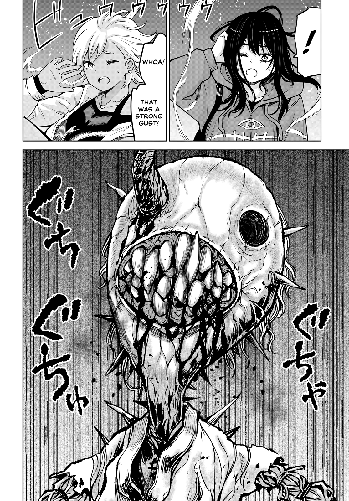 Page 34 of Chapter 59