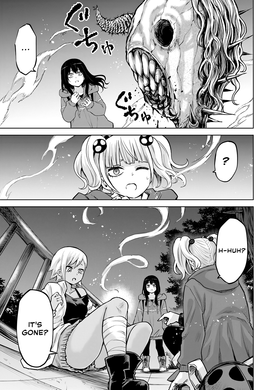 Page 35 of Chapter 59