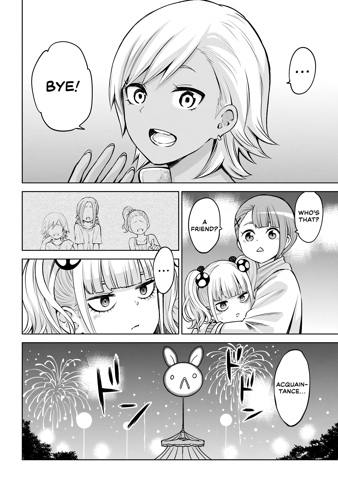 Page 38 of Chapter 59