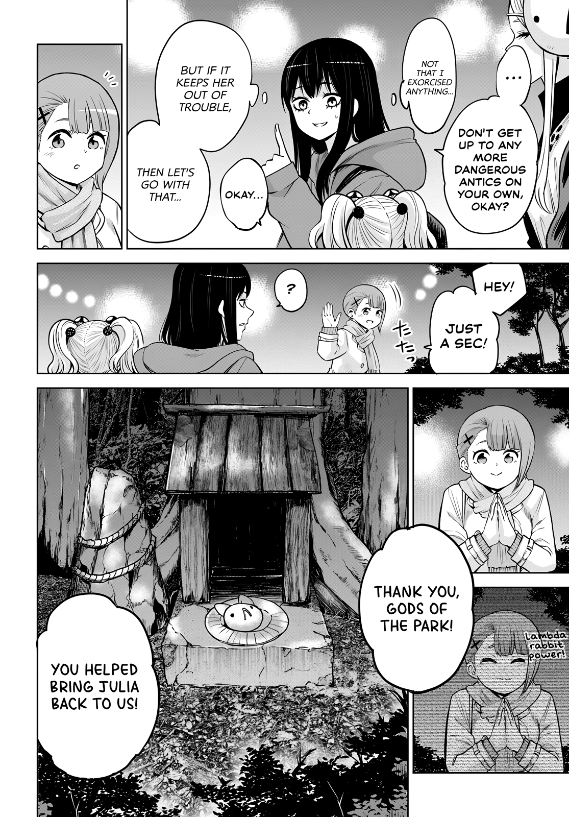 Page 40 of Chapter 59