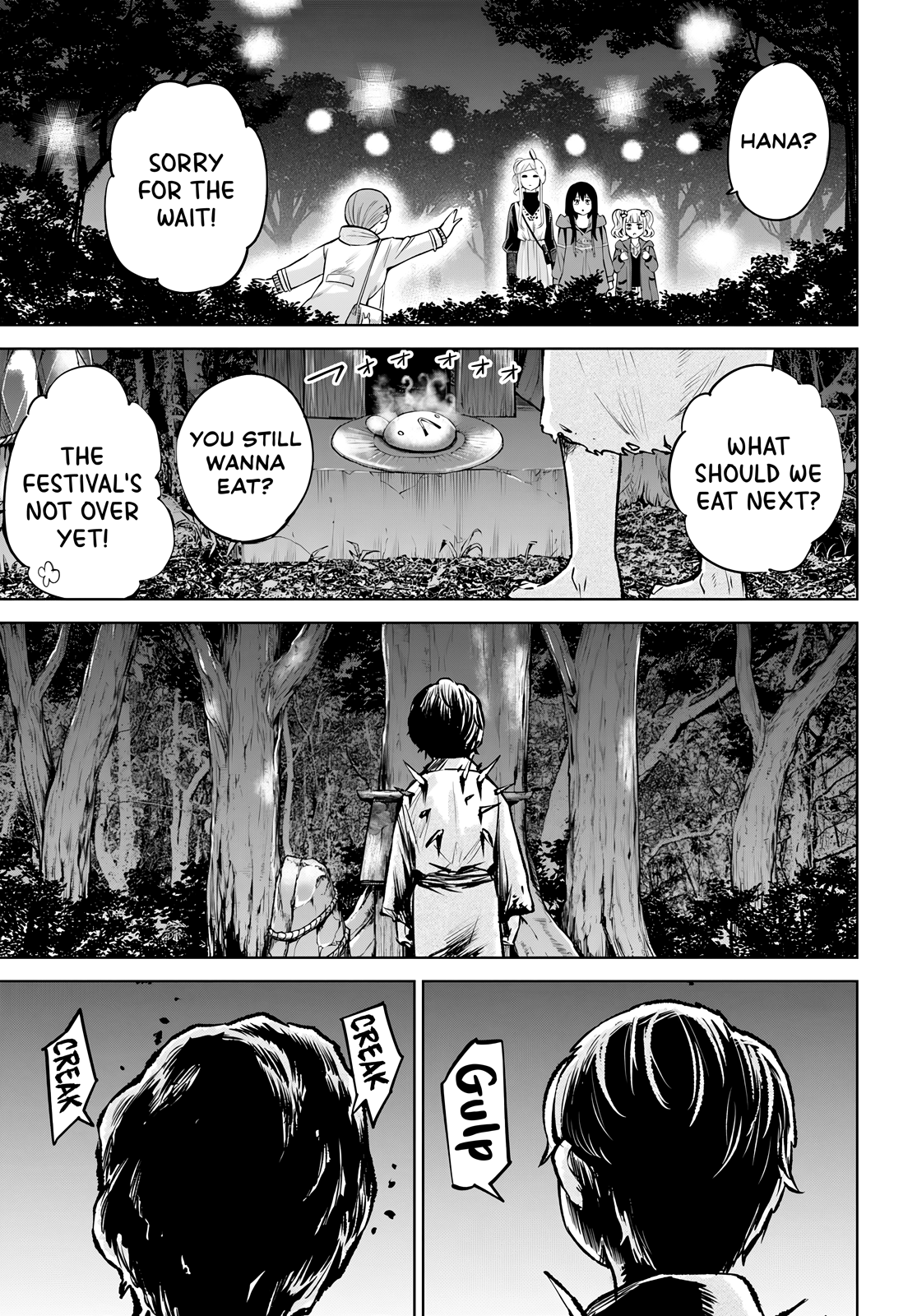 Page 41 of Chapter 59