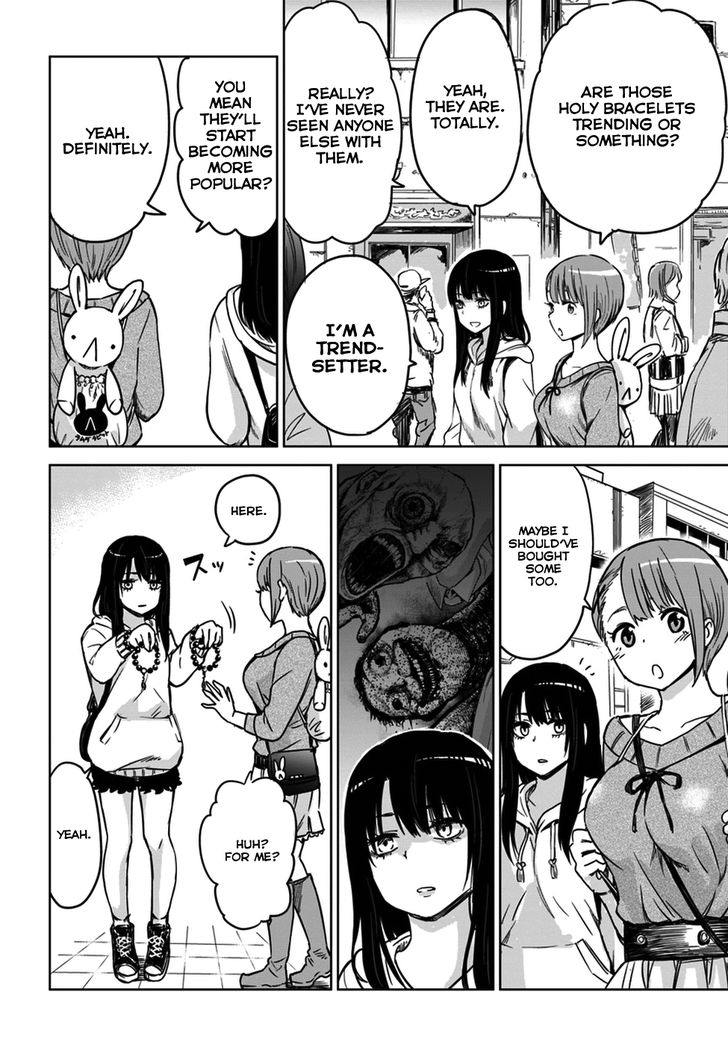 Page 2 of Chapter 6