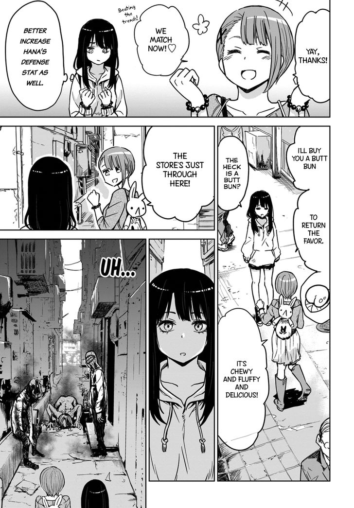 Page 3 of Chapter 6