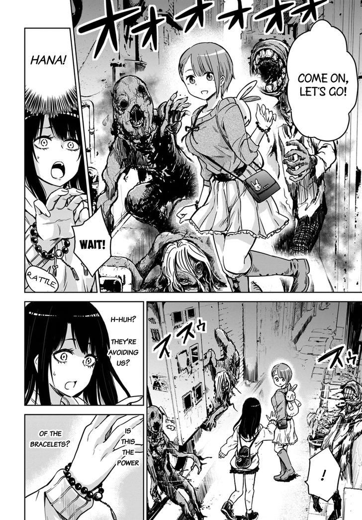 Page 4 of Chapter 6