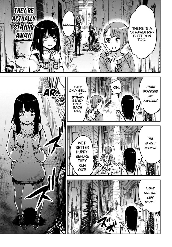 Page 5 of Chapter 6