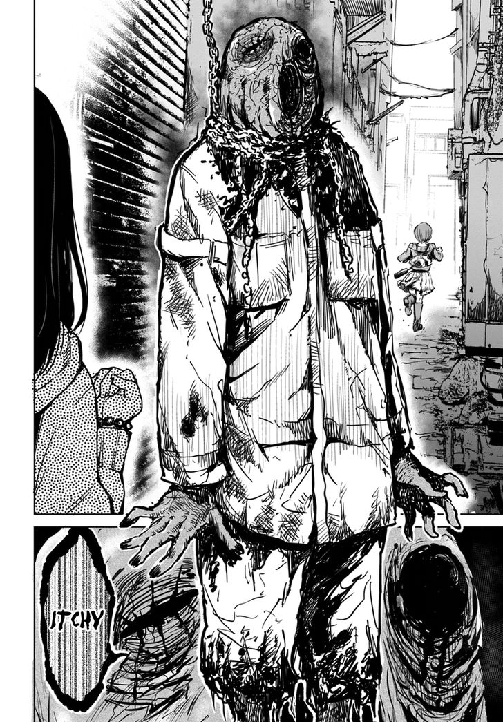 Page 6 of Chapter 6