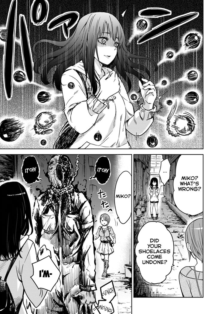 Page 7 of Chapter 6