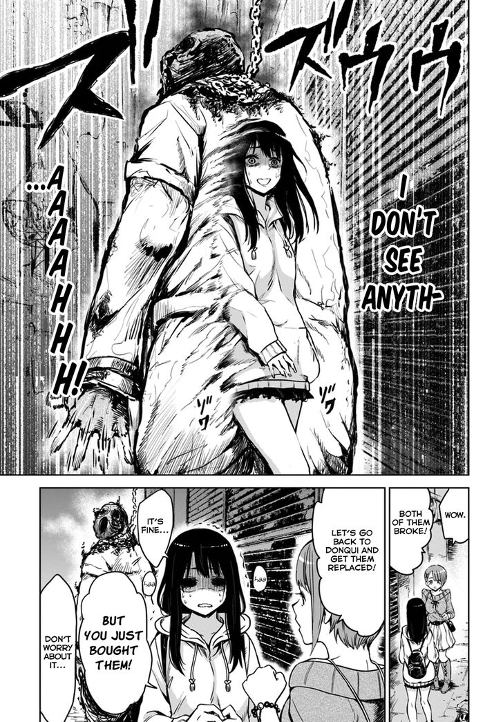 Page 9 of Chapter 6