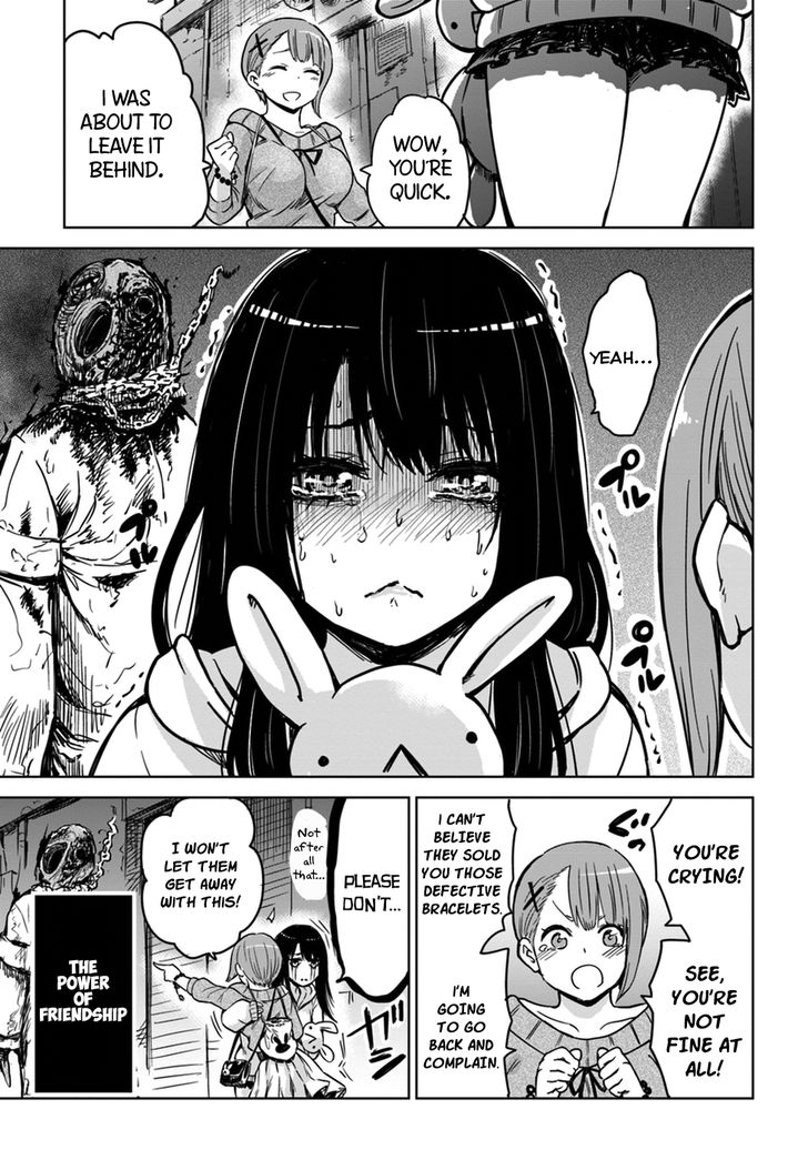 Page 11 of Chapter 6