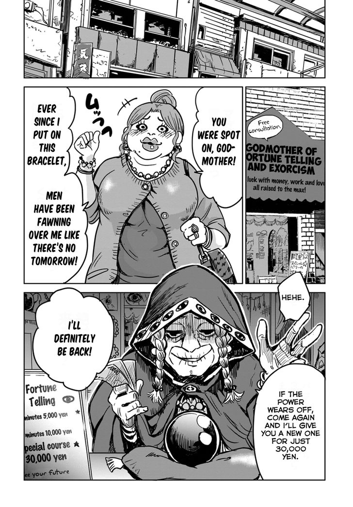 Page 12 of Chapter 6
