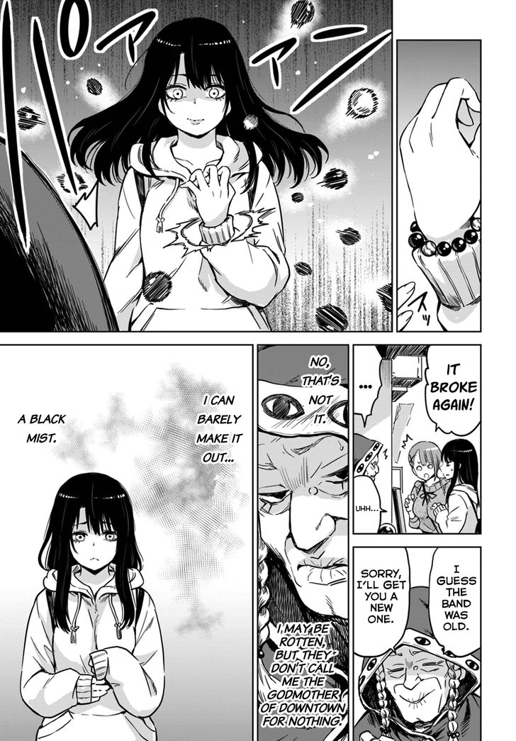 Page 15 of Chapter 6