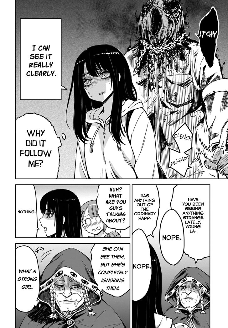 Page 16 of Chapter 6