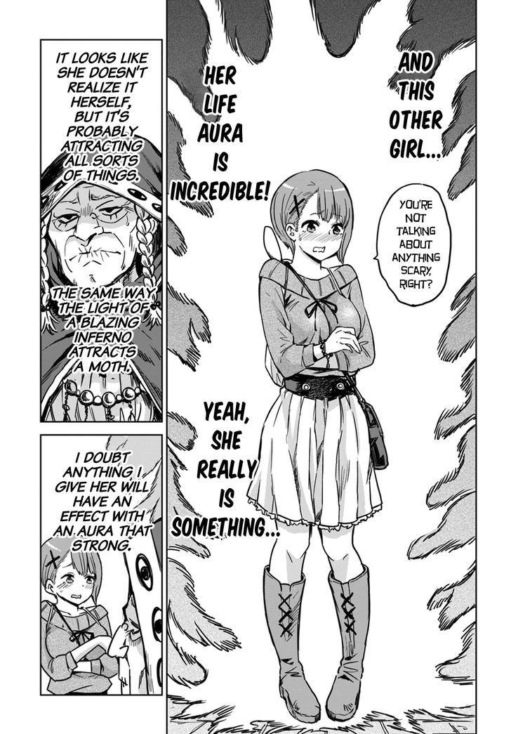 Page 17 of Chapter 6