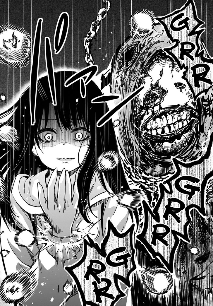 Page 20 of Chapter 6