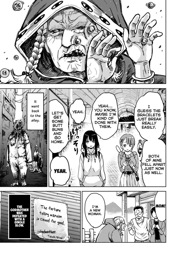 Page 21 of Chapter 6