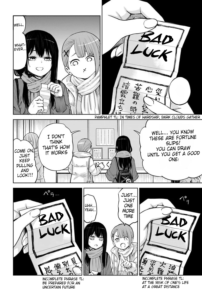 Page 2 of Chapter 60