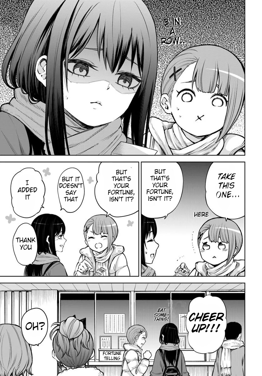 Page 3 of Chapter 60