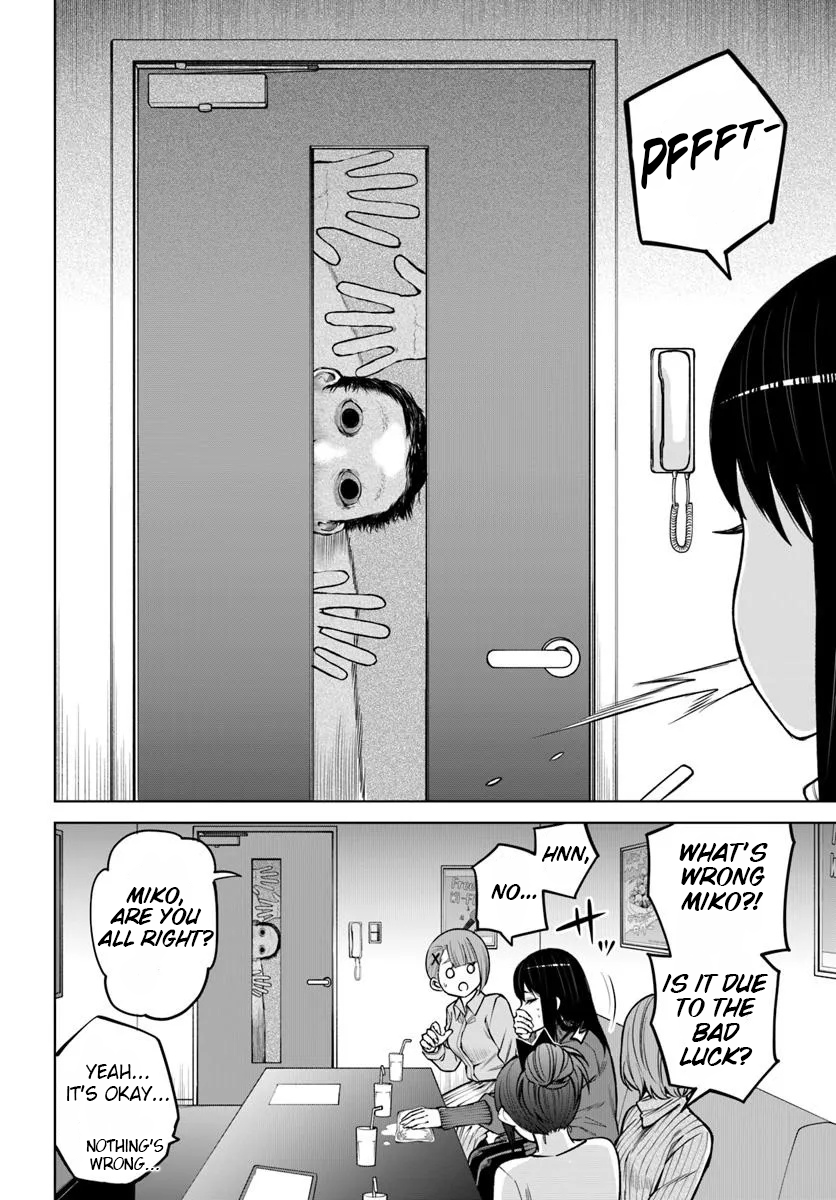 Page 6 of Chapter 60