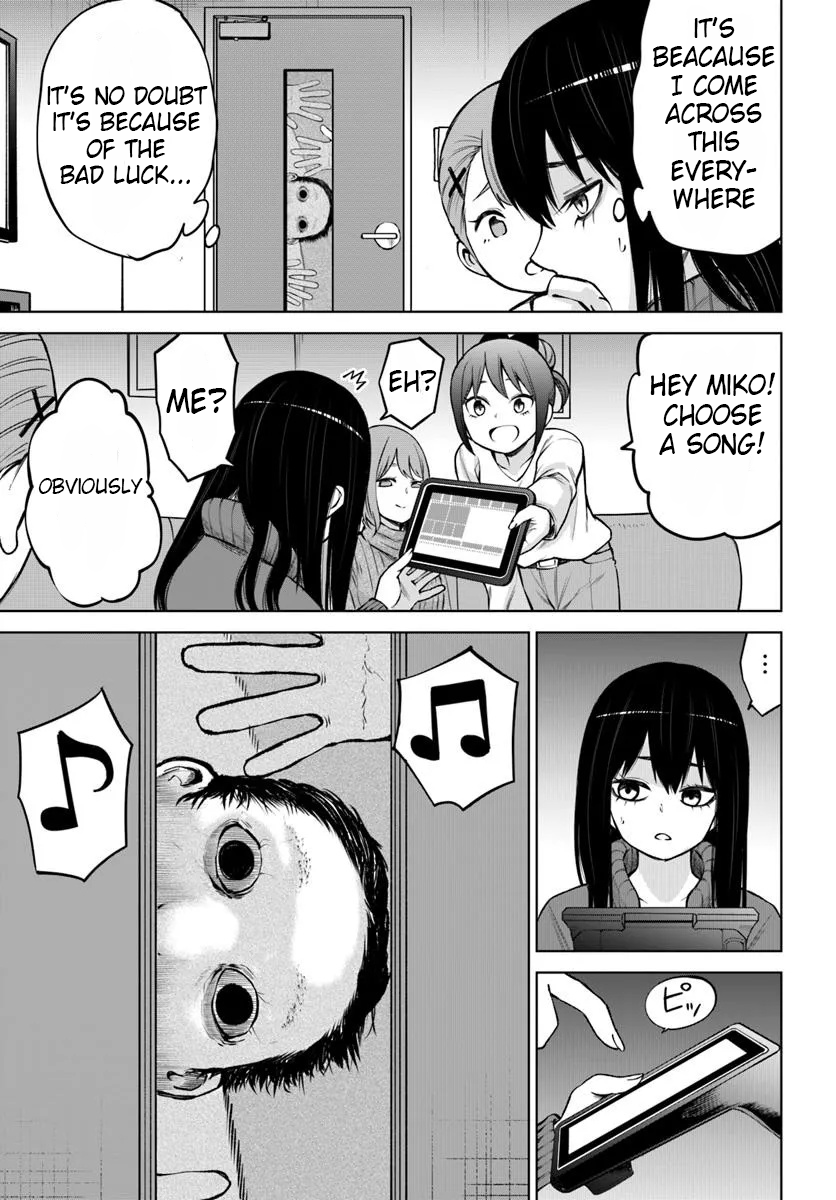 Page 7 of Chapter 60